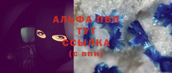молекула духа Алексин