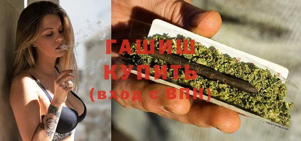молекула духа Алексин
