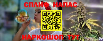 прущая мука Будённовск