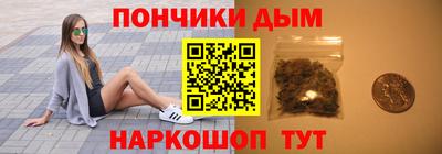 mix Волжский