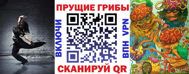 Псилоцибиновые грибы MAGIC MUSHROOMS  купить наркотики цена  Балахна 