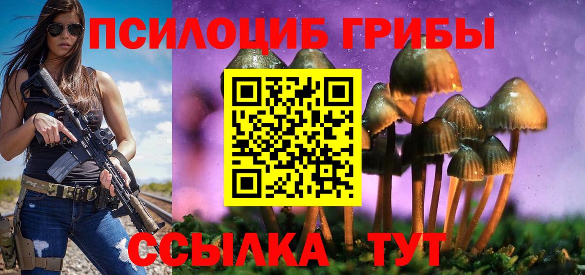 Балахна  Псилоцибиновые грибы мухоморы  Вход с VPN 