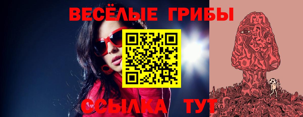 Галлюциногенные грибы Magic Shrooms Балахна